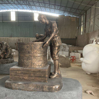 好的全套生产设备