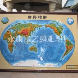 动物进化图(yp-3)