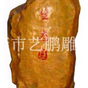 动物进化图(yp-6)