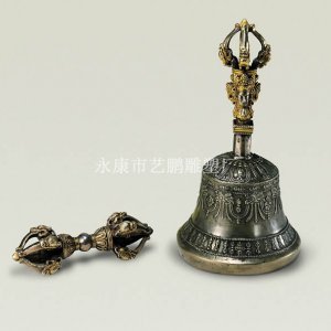 寺庙法器(yp-8)